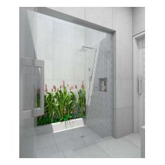 Bathroom - Bali Villa Projects - Own a Holiday Home in Bali - Palm Living Bali